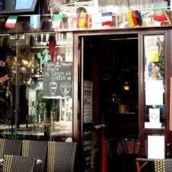 Le Petit Café