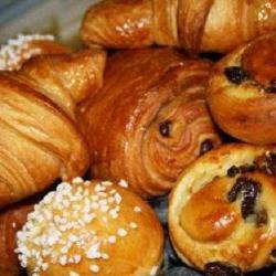 Le Petit Campagnard