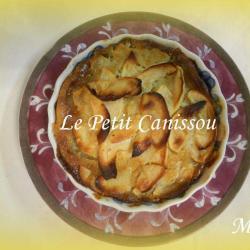 Le Petit Canissou