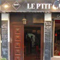 Le Petit Carré