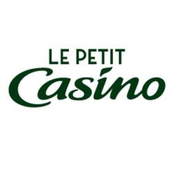 Le Petit Casino