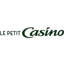 Le Petit Casino