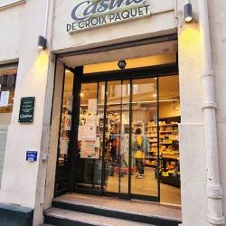 Le Petit Casino