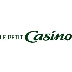 Le Petit Casino