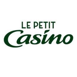 Le Petit Casino