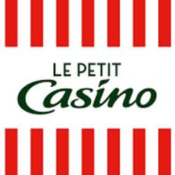 Le Petit Casino