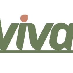 Vival