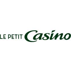 Le Petit Casino