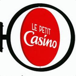 Le Petit Casino