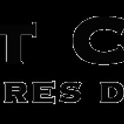 Le Petit Catelan