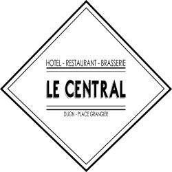 Le Petit Central