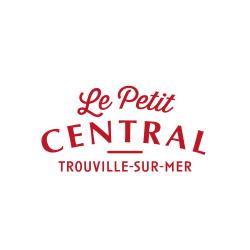 Le Petit Central - Trouville-sur-mer