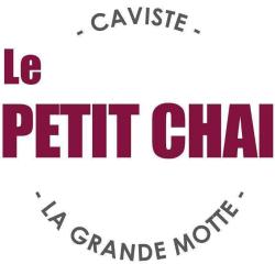 Le Petit Chai