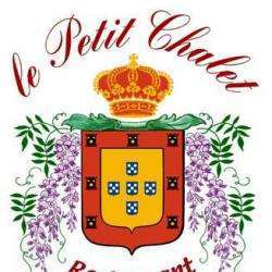 Le Petit Chalet