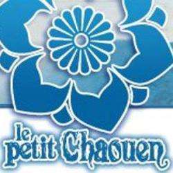 Le Petit Chaouen