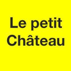 Le Petit Château