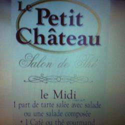 Le Petit Chateau (sarl)