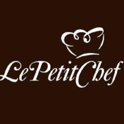 Le Petit Chef