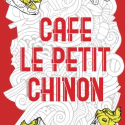 Le Petit Chinon