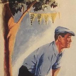Le Petit Coin- Bistrot Pétanque