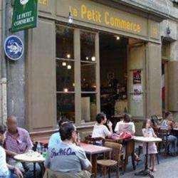 Le Petit Commerce