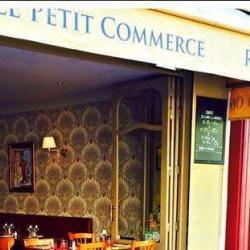 Le Petit Commerce