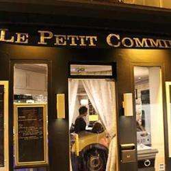 Le Petit Commines