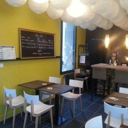 Le Petit Comptoir