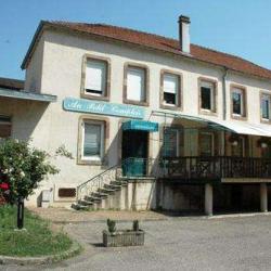 Le Petit Comptoir