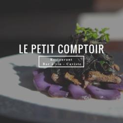 Le Petit Comptoir