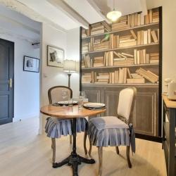Le Petit Cottage - Gîtes De France