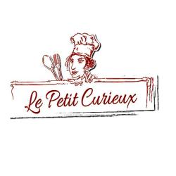 Le Petit Curieux