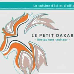 Le Petit Dakar