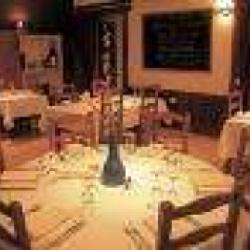 Le Petit Dauphinois