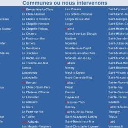 Le Petit Deboucheur