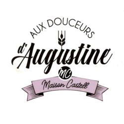 Aux Douceurs D'augustine