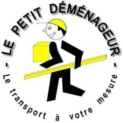 Le Petit Demenageur