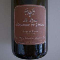 Le Petit Domaine De Gimios