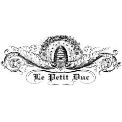 Le Petit Duc