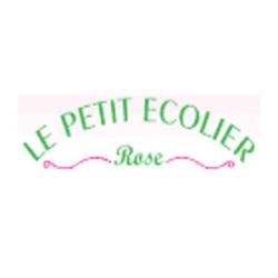 Le Petit Ecolier