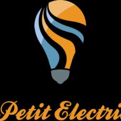 Le Petit Electricien