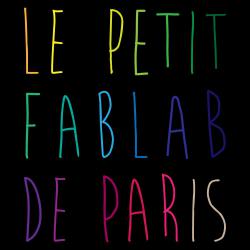Le Petit Fablab