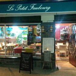 Le Petit Faubourg