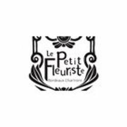 Le Petit Fleuriste