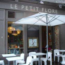 Le Petit Flore