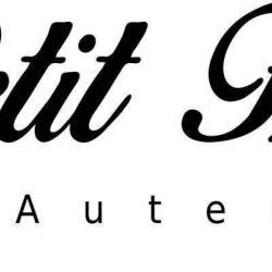 Le Petit Français