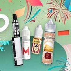 Le Petit Fumeur Drive