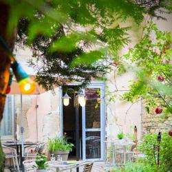 Le Petit Gadin