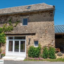 Le Petit Gîte - Gîtes De France
