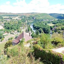 Le Petit Gîte - Gîtes De France